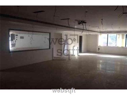 Hyderabad Retail showroom for Rent